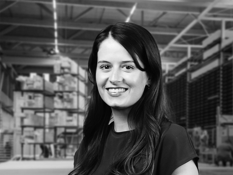 Barbara Grossniklaus sw